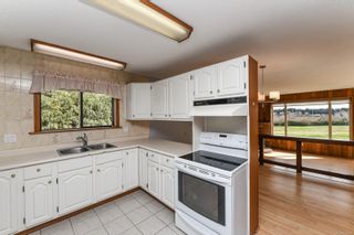 Photo 22: 844 Anderton Rd in Comox: CV Comox Peninsula House for sale (Comox Valley)  : MLS®# 928681