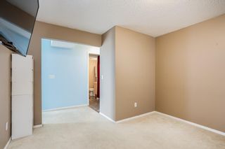 Photo 4: 3421 1620 70 Street SE in Calgary: Applewood Park Apartment for sale : MLS®# A1240969