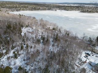 Photo 2: Lot 7 Mood Road in Summerville: County Hwy 3 Vacant Land for sale (Yarmouth)  : MLS®# 202303698