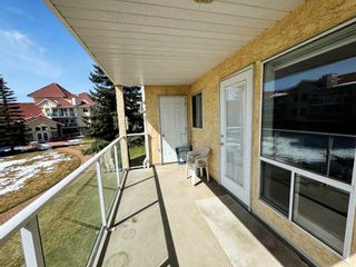 Photo 24: 1219 1818 Simcoe Boulevard SW in Calgary: Signal Hill Apartment for sale : MLS®# A2124181