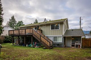 Photo 23: 3656 Apsley Ave in Nanaimo: Na Uplands House for sale : MLS®# 894658