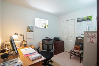 Photo 23: 1463 BLACKWATER Place in Coquitlam: Westwood Plateau House for sale : MLS®# R2615092