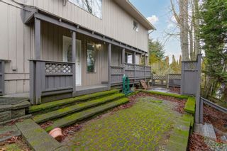 Photo 26: 6569 Tamany Dr in Central Saanich: CS Tanner House for sale : MLS®# 922985