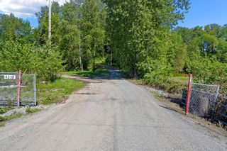 Photo 36: 4210 GLADWIN Road in Abbotsford: Abbotsford West House for sale : MLS®# R2836625