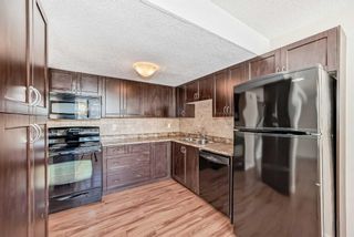 Photo 11: 1003 2200 Woodview Drive SW in Calgary: Woodlands Row/Townhouse for sale : MLS®# A2123690