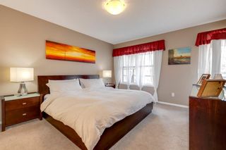 Photo 15: 138 Elgin Drive SE in Calgary: McKenzie Towne Detached for sale : MLS®# A1216902