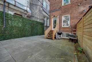 Photo 34: 6 Silver Avenue in Toronto: Roncesvalles House (2-Storey) for sale (Toronto W01)  : MLS®# W7309402