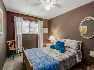 Photo 11: 4656 RAVINE Street in Vancouver: Collingwood VE House for sale (Vancouver East)  : MLS®# R2107811