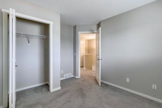 Photo 35: 148 Walden Drive SE in Calgary: Walden Semi Detached (Half Duplex) for sale : MLS®# A1256972