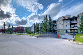Photo 39: 341 69 Springborough Court SW in Calgary: Springbank Hill Apartment for sale : MLS®# A1243792