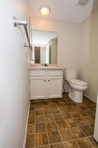 Photo 10: 6519 Coach Hill Road SW in Calgary: Coach Hill Semi Detached for sale : MLS®# A1199970