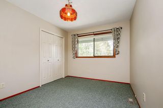 Photo 29: 2085 180 Street in Surrey: Hazelmere House for sale in "REDWOOD ESTATES" (South Surrey White Rock)  : MLS®# R2688188