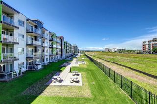 Photo 19: 226 20 Seton Park SE in Calgary: Seton Apartment for sale : MLS®# A1236077