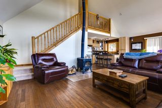Photo 15: 41325 CHIEF LAKE Road: Nukko Lake House for sale (PG Rural North)  : MLS®# R2881511