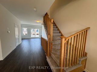 Photo 16: 40 Bateson Street in Ajax: South West House (3-Storey) for lease : MLS®# E8316158