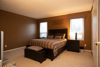 Photo 17: 150 Southwalk Bay in Winnipeg: River Park South Residential for sale (2F)  : MLS®# 202120702
