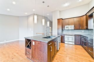 Photo 9: 83 Stradwick Rise SW in Calgary: Strathcona Park Detached for sale : MLS®# A1121870