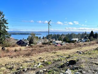 Photo 2: 399 Thetis Dr in Ladysmith: Du Ladysmith Land for sale (Duncan)  : MLS®# 896024