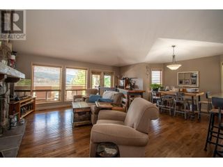 Photo 12: 1377 Kendra Court in Kelowna: House for sale : MLS®# 10310187