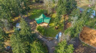 Photo 62: 2149 Quenville Rd in Courtenay: CV Courtenay North House for sale (Comox Valley)  : MLS®# 871584