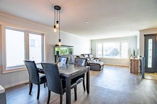 Photo 25: : Lacombe Detached for sale : MLS®# A1152176