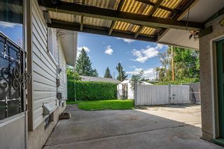 Photo 10: 5340 LA SALLE Crescent SW in Calgary: Lakeview Detached for sale : MLS®# C4266612