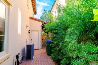 Photo 26: 103 Bianco in Irvine: Residential Lease for sale (LGA - Laguna Altura)  : MLS®# OC20094183