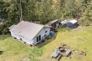 Photo 2: 1235 Deloume Rd in Mill Bay: ML Mill Bay House for sale (Malahat & Area)  : MLS®# 901010