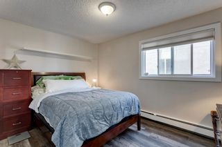 Photo 12: 301 2722 17 Avenue SW in Calgary: Shaganappi Apartment for sale : MLS®# A1171266