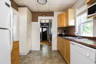 Photo 13: 399 Morley Avenue in Winnipeg: Lord Roberts Residential for sale (1Aw)  : MLS®# 202220409