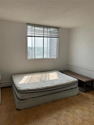 Photo 7: 414 411 Cumberland Avenue in Winnipeg: Central Condominium for sale (9A)  : MLS®# 202301586