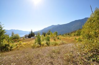 Photo 16: Lot 1 HIGHWAY 6 in Rosebery: Vacant Land for sale : MLS®# 2467378