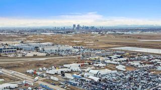 Photo 13: 6915 40 Street NE in Calgary: Saddleridge Industrial Industrial Land for sale : MLS®# A2120606