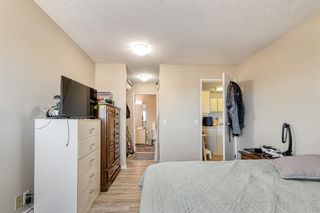 Photo 10: . 2733 Edenwold Heights NW in Calgary: Edgemont Apartment for sale : MLS®# A2034975