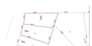 Photo 5: 7819 176 Street in Edmonton: Zone 20 House Half Duplex for sale : MLS®# E4375104