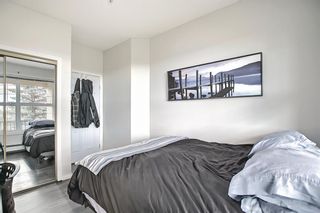 Photo 25: 303 495 78 Avenue SW in Calgary: Kingsland Apartment for sale : MLS®# A1120349