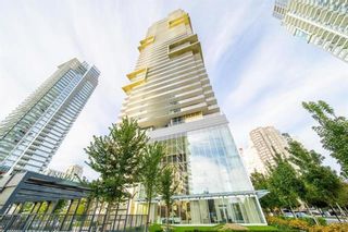 Photo 1: 2908 6383 MCKAY Avenue in Burnaby: Metrotown Condo for sale in "Gold House North Tower" (Burnaby South)  : MLS®# R2752391