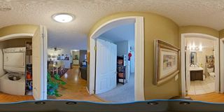 Photo 22: 2110 2000 Millrise Point SW in Calgary: Millrise Apartment for sale : MLS®# A2126061