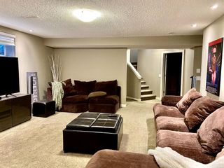 Photo 15: 192 Cranfield Circle SE in Calgary: Cranston Detached for sale : MLS®# A1228302