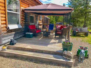 Photo 3: 368 CINNAMON Street in Prince George: Bear Lake House for sale in "BEAR LAKE" (PG Rural North (Zone 76))  : MLS®# R2562524