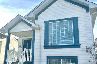 Photo 3: 11 ERIN Link SE in Calgary: Erin Woods Detached for sale : MLS®# A2119182