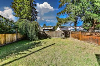 Photo 19: 1959 MANNING Avenue in Port Coquitlam: Glenwood PQ House for sale : MLS®# R2400460