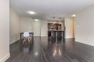 Photo 11: 305 2038 SANDALWOOD Crescent in Abbotsford: Central Abbotsford Condo for sale in "The Element" : MLS®# R2710290