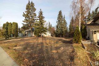 Photo 3: 14702 PARK Drive in Edmonton: Zone 10 Vacant Lot/Land for sale : MLS®# E4372629
