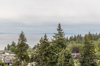Photo 34: 604 14824 NORTH BLUFF Road: White Rock Condo for sale in "BELAIRE" (South Surrey White Rock)  : MLS®# R2663985