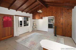 Photo 19: 1923 25 Thomas Avenue in San Diego: Residential Income for sale (92109 - Pacific Beach)  : MLS®# 230013542SD