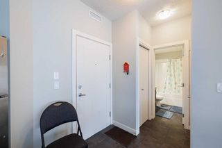 Photo 23: 134 20 Royal Oak Plaza NW in Calgary: Royal Oak Apartment for sale : MLS®# A2129589