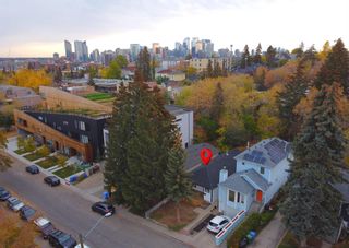 Photo 22: 2514 16A Street SW in Calgary: Bankview Detached for sale : MLS®# A2005763