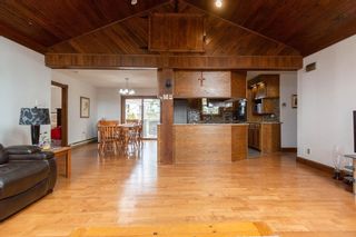 Photo 9: 949 Julie Drive in Kingston: Kings County Residential for sale (Annapolis Valley)  : MLS®# 202210040