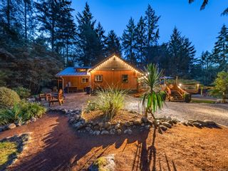 Photo 6: 13740 Long Lake Rd in Nanaimo: Na Cedar House for sale : MLS®# 918815